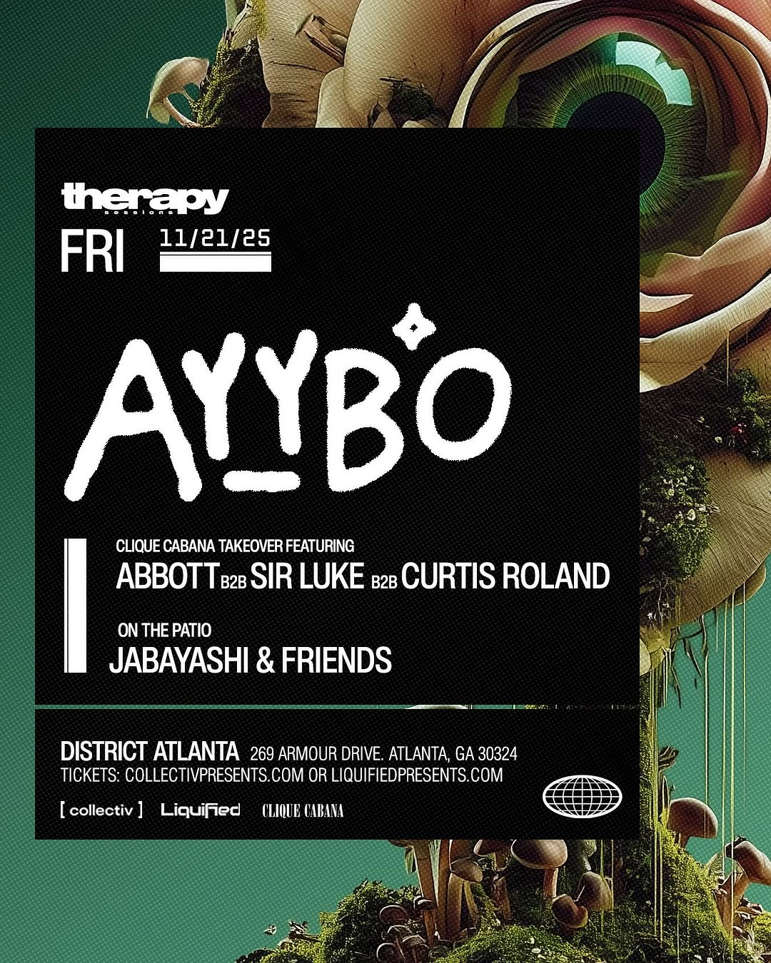 Aybo