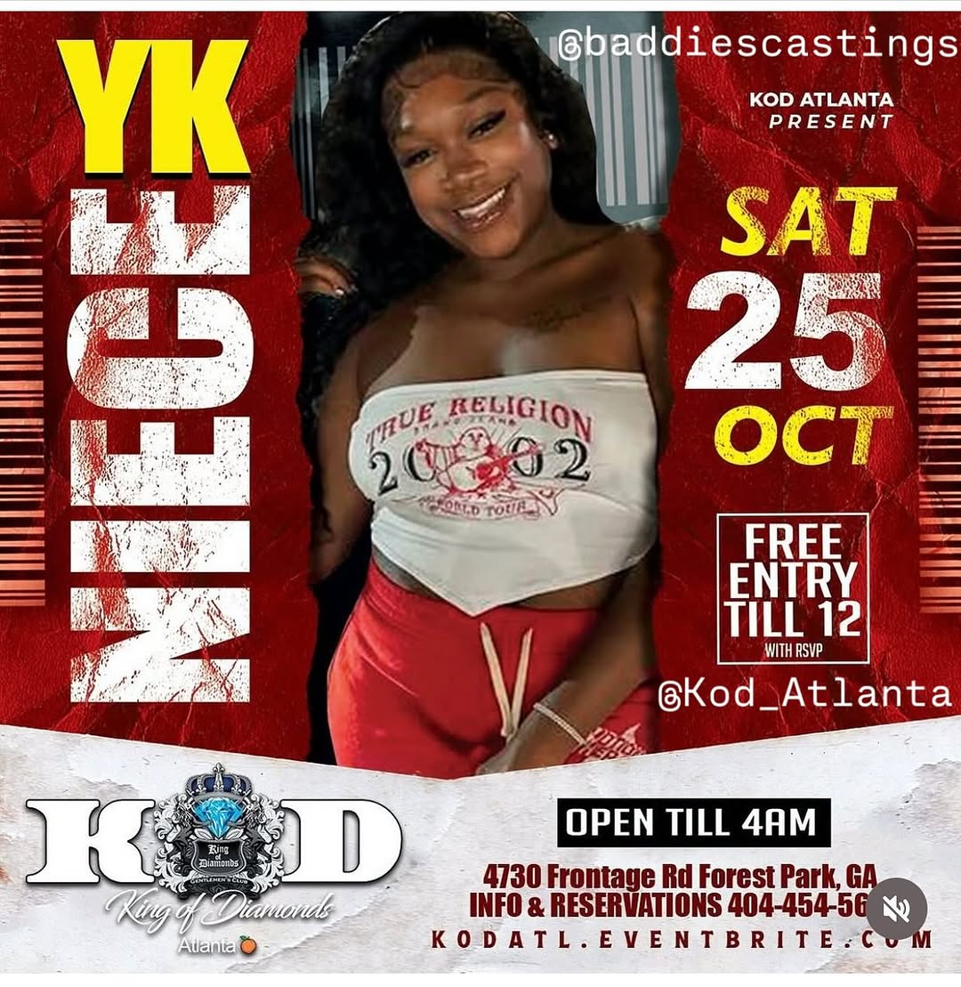 YK Hoe