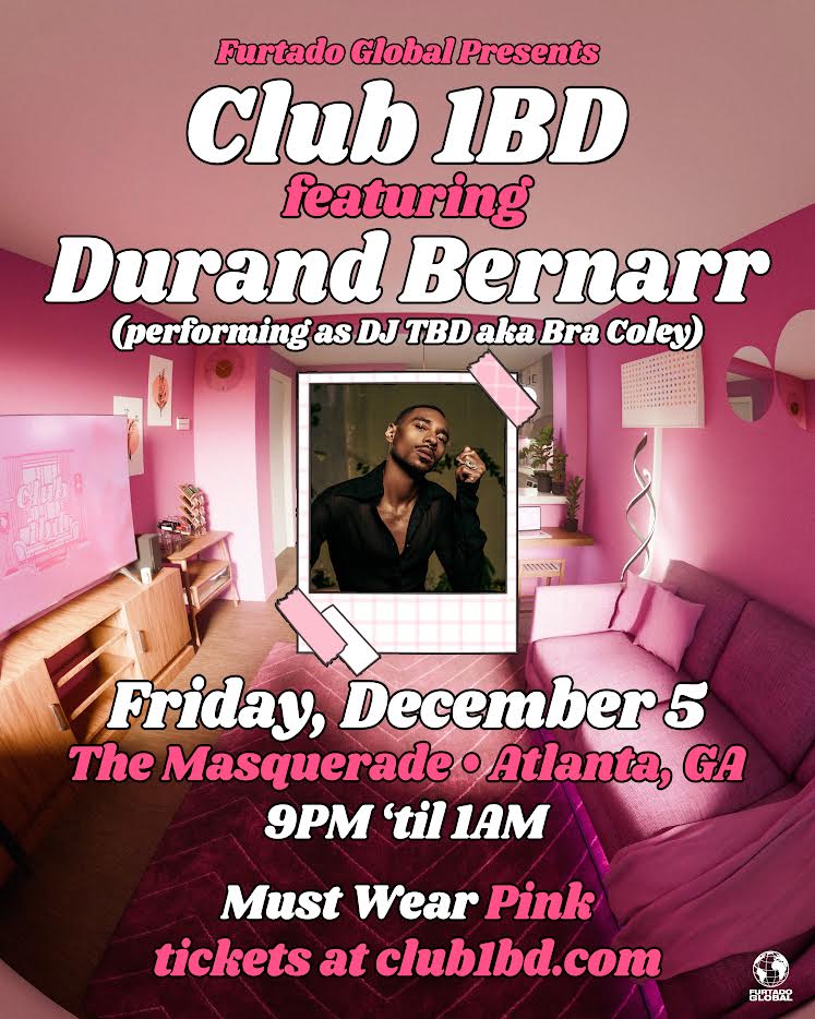 Club IBD
