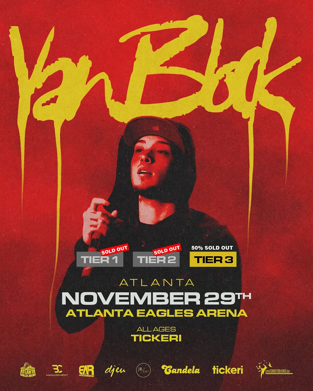 YanBlak