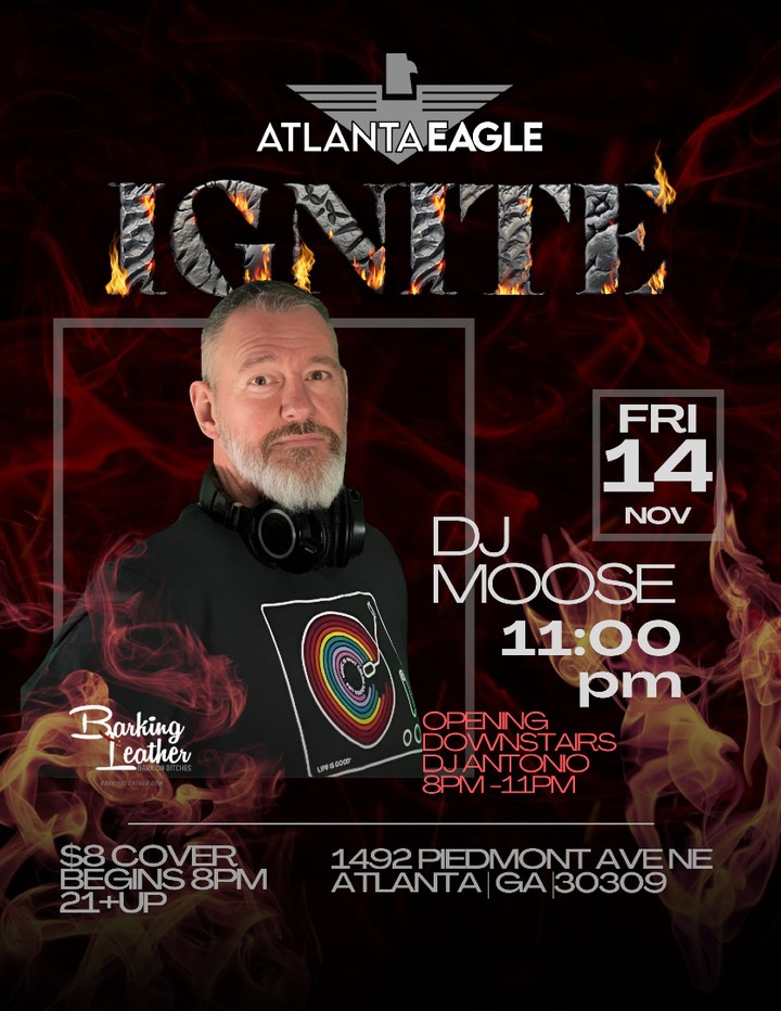 Ignite