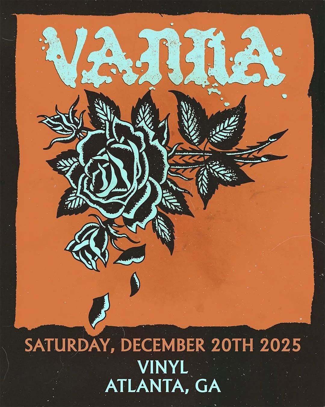 Vanna
