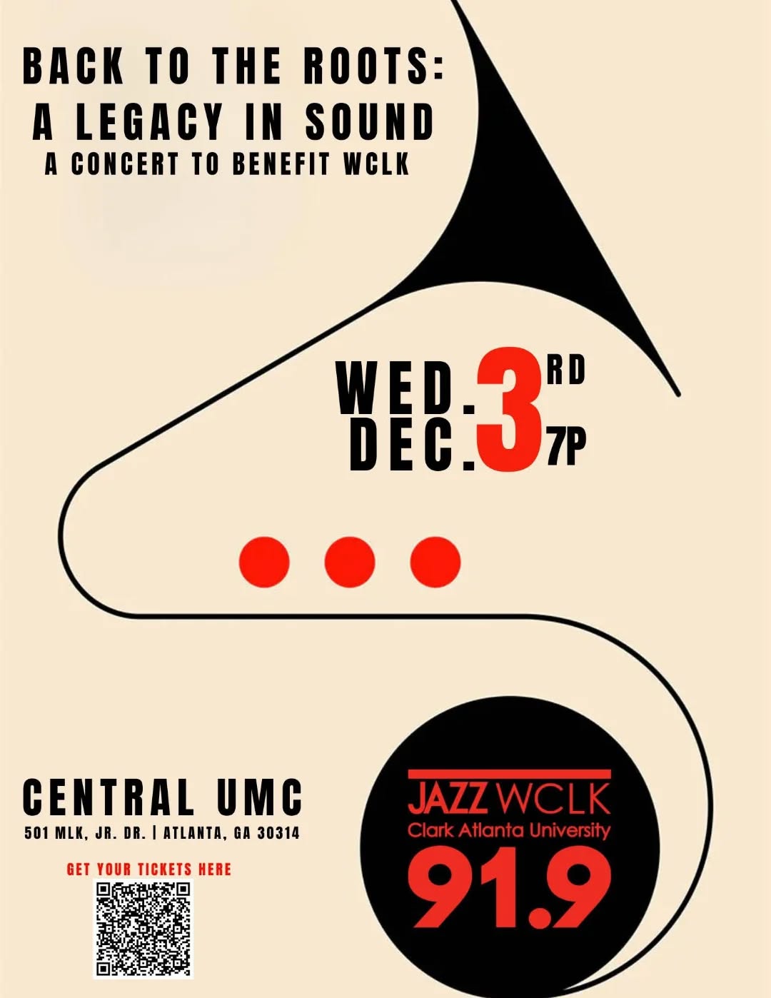 Back to the Roots: A Legacy in Sound