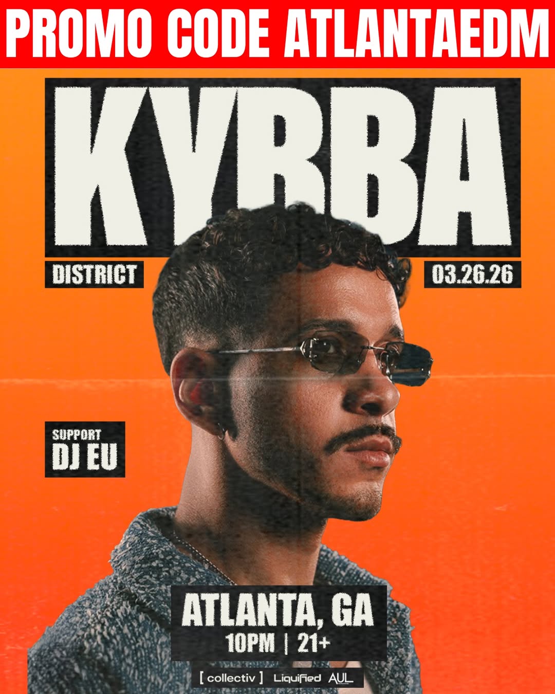 KYBBA