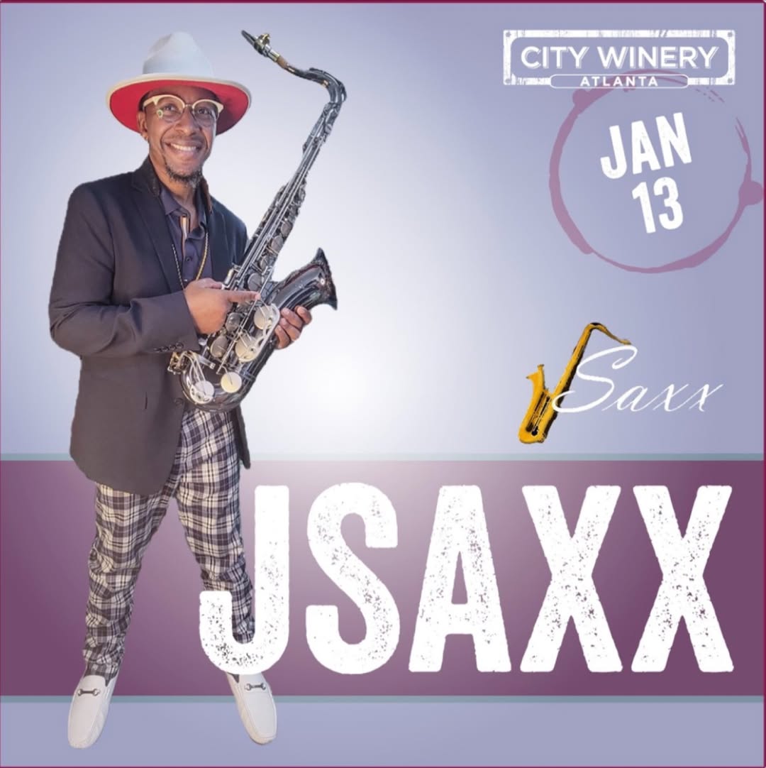 JSAXX