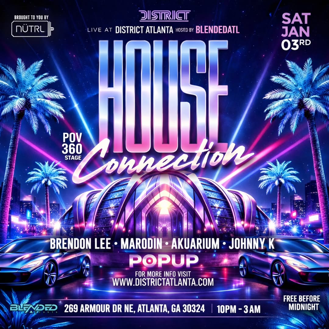 House Connection