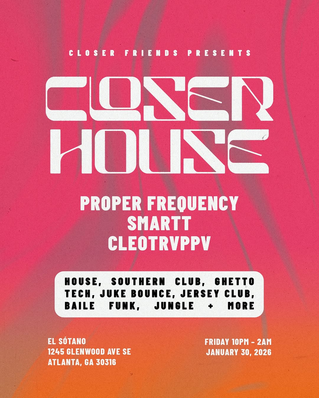 Cover House