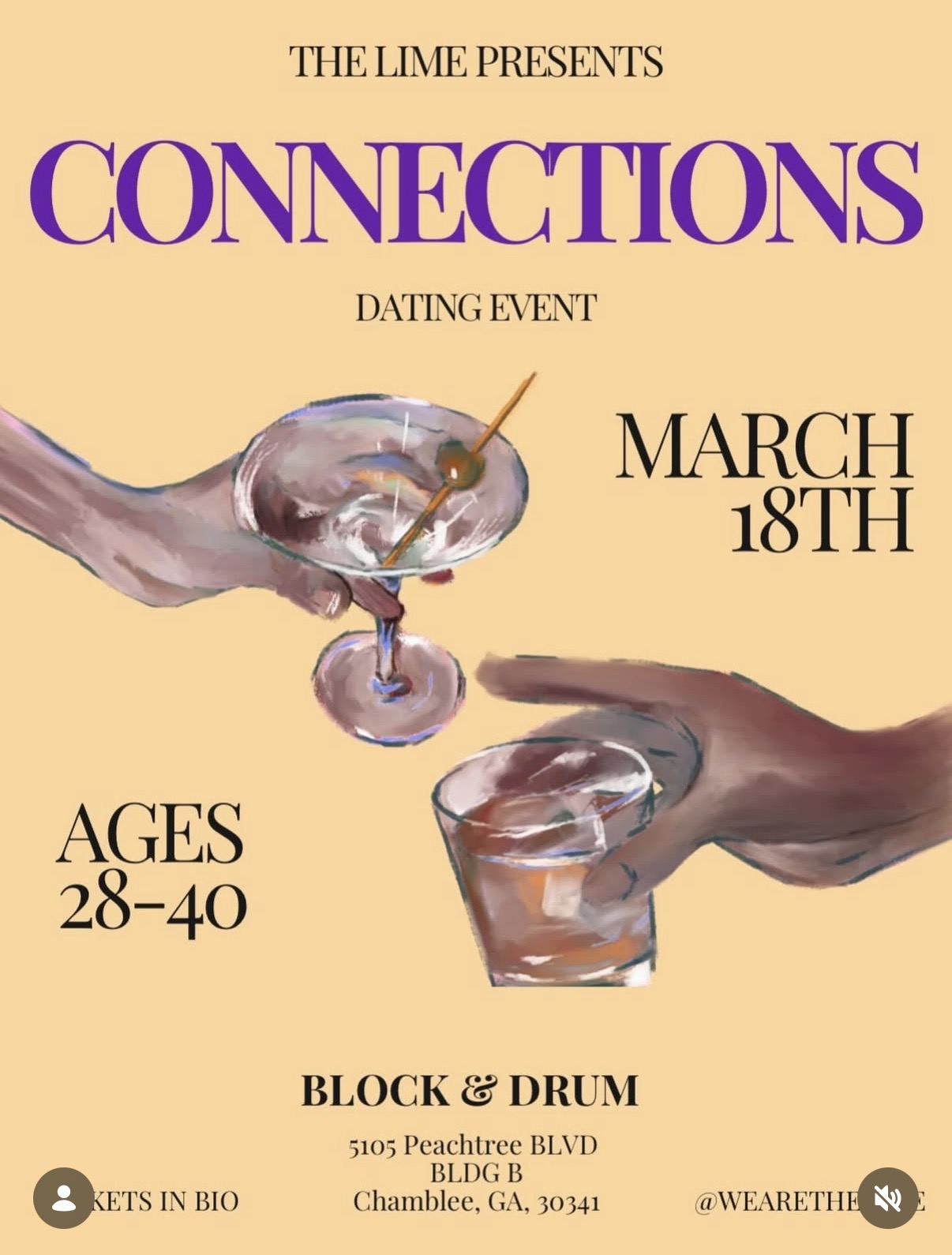 Connections