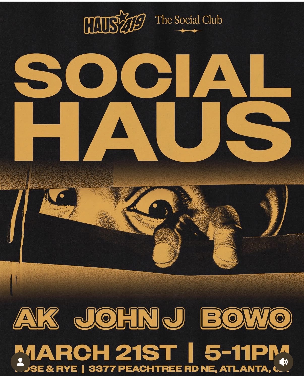 Social Haus