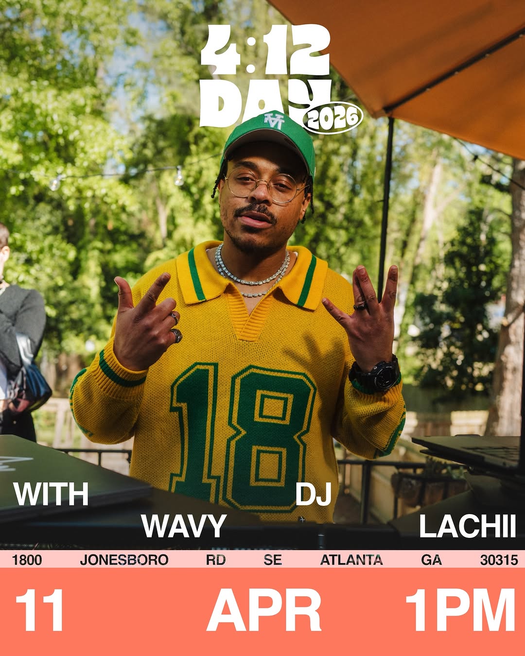 4:12 Day 2026