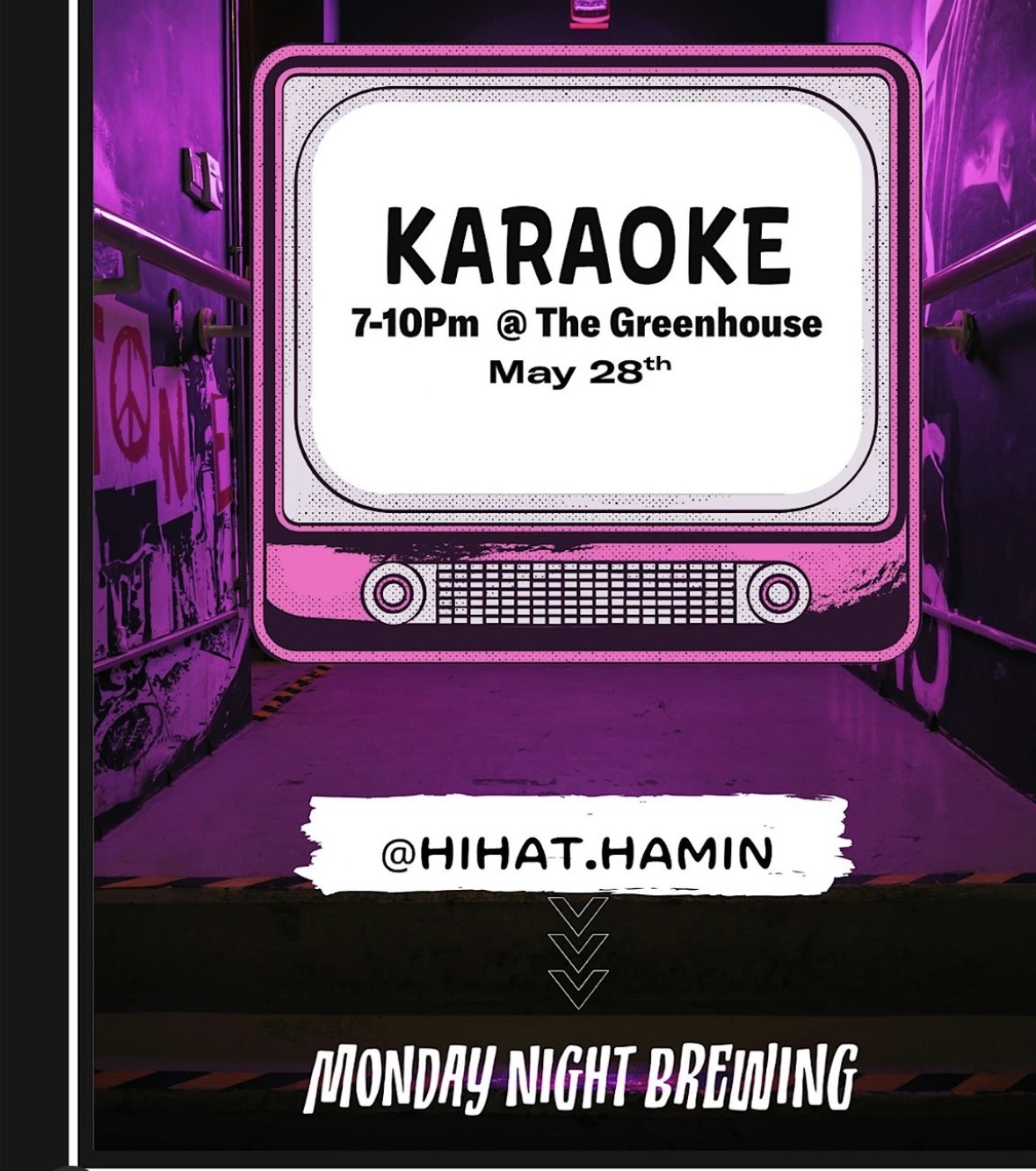 Karaoke