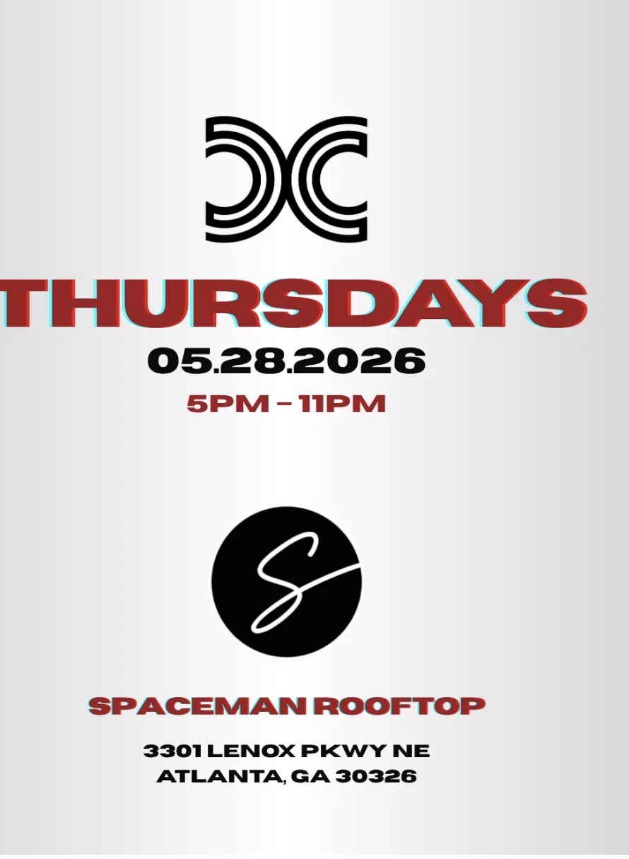 Thursdays