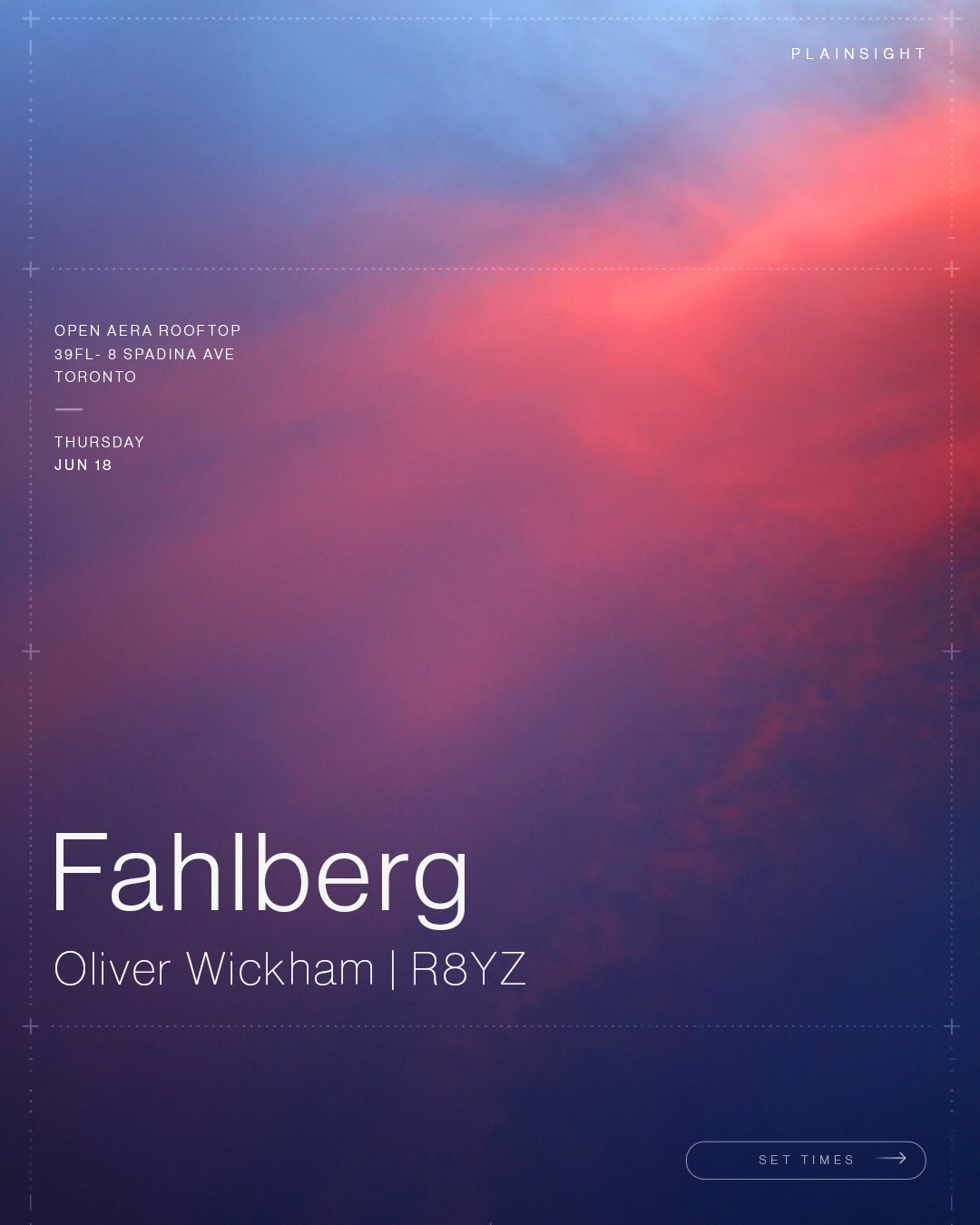 Fahlberg