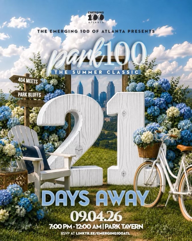 Park 100: The Summer Classic